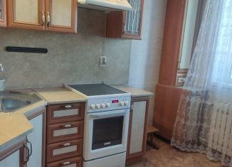 3-ком. квартира на продажу, 85 м2, Ульяновск, Засвияжский район, улица Шигаева, 6