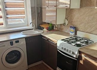 2-ком. квартира в аренду, 45 м2, Адыгея, улица Гагарина, 155Д