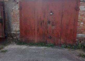 Продаю гараж, 20 м2, Искитим, ряд № 11, с4