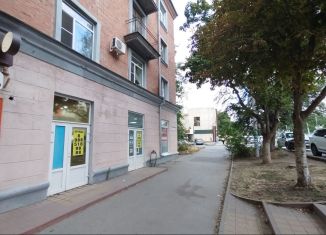 Сдаю в аренду офис, 123 м2, Таганрог, улица Фрунзе, 82