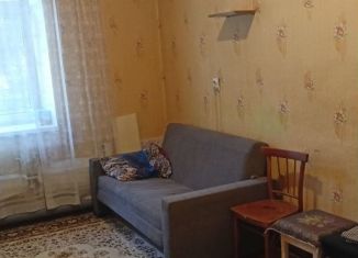 Сдается в аренду комната, 18 м2, Омск, 4-я Кордная улица, 56, Октябрьский округ