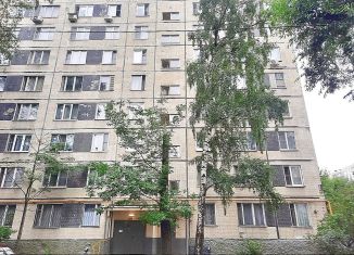 Продаю квартиру студию, 11.5 м2, Москва, Вешняковская улица, 15к1, ВАО