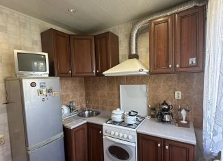 Продажа 1-комнатной квартиры, 30 м2, Мордовия, Пролетарская улица, 83