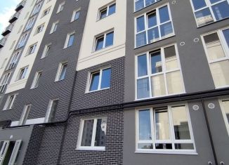 Продается 3-комнатная квартира, 78.8 м2, Калининградская область