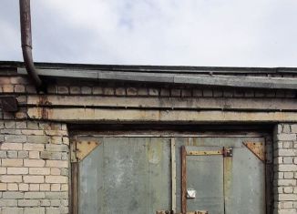 Гараж на продажу, 26 м2, Северодвинск