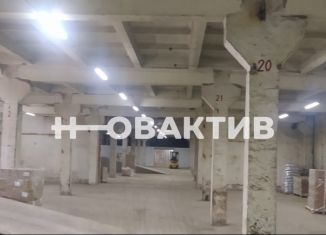 Продам помещение свободного назначения, 3467 м2, Бийск, улица Владимира Ленина, 312