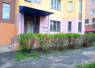 Сдаю в аренду офис, 58 м2, Липецкая область, улица 8 Марта, 3