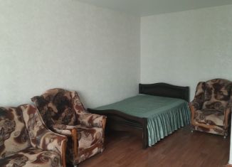 Сдается 1-ком. квартира, 36 м2, Брянская область, Союзная улица, 98