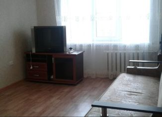 Продам 1-ком. квартиру, 32.4 м2, Ставропольский край, Советская улица, 70