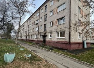 Продается 4-комнатная квартира, 84.4 м2, поселок Научный Городок, посёлок Научный Городок, 14