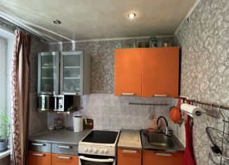 Сдаю в аренду 3-ком. квартиру, 60 м2, Москва, Стартовая улица, 31, метро Медведково