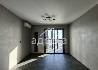 Продам квартиру студию, 26.4 м2, Самара, Куйбышевский район, Южное шоссе, 9