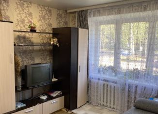 Продается 1-ком. квартира, 32 м2, Республика Башкортостан, улица Карла Маркса, 12