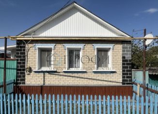 Продаю дом, 80 м2, Новый Оскол, Центральная площадь