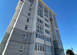 3-ком. квартира на продажу, 106 м2, Элиста, улица Правды, 6