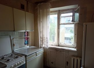 Продается 1-ком. квартира, 31.3 м2, Дедовск, Спортивная улица, 5