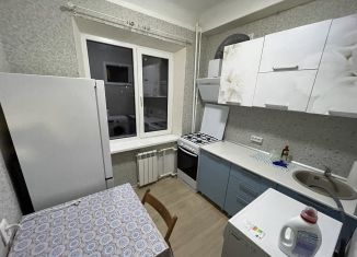 Продается однокомнатная квартира, 30 м2, Ростов-на-Дону, Октябрьский район, Таганрогская улица, 116/1