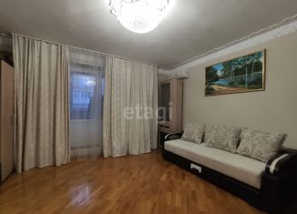 Продам 2-комнатную квартиру, 61.3 м2, Ейск, Казачья улица, 2Г