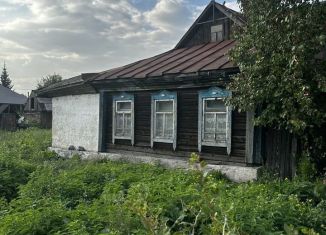 Продаю дом, 58.1 м2, Новокузнецк, Минская улица, 25