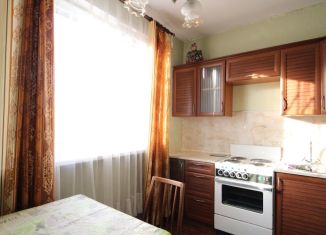 Продам 1-комнатную квартиру, 38 м2, Москва, улица Академика Капицы, 34/121, район Коньково