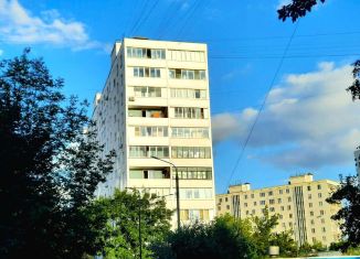 Продажа квартиры студии, 10.7 м2, Москва, Дегунинская улица, 13, метро Верхние Лихоборы