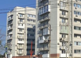 Продам торговую площадь, 83 м2, Саратов, Павелецкая улица, 69, Волжский район