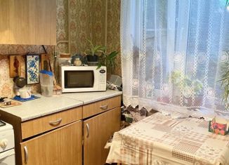 Продам 2-комнатную квартиру, 45.1 м2, Москва, улица 26 Бакинских Комиссаров, 3к1