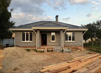 Продаю дом, 100 м2, село Шигали, Советская улица, 52Б