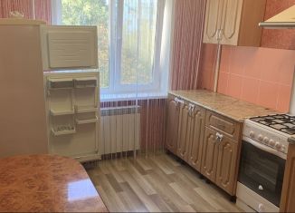 Сдам 2-ком. квартиру, 56 м2, Самара, улица Стара-Загора, 267А, метро Безымянка