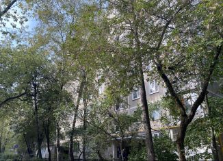 Продаю квартиру студию, 10.5 м2, Москва, Чертановская улица, 29к2, метро Пражская