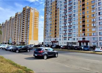 Продам 2-комнатную квартиру, 68.7 м2, Тамбов, Сабуровская улица, 2Б