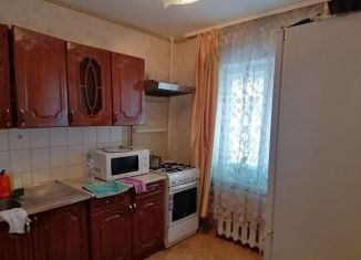 Продаю однокомнатную квартиру, 31 м2, Екатеринбург, Инженерная улица, 21к2