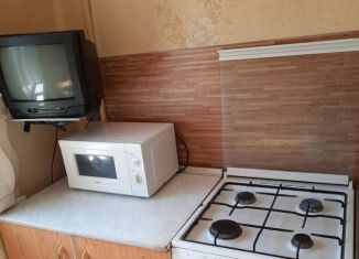 2-комнатная квартира в аренду, 43 м2, Уфа, улица Коммунаров, 58