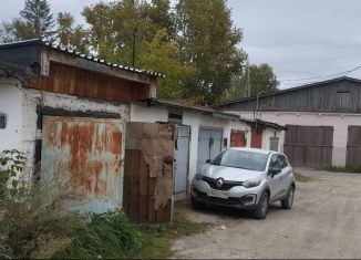 Продаю гараж, 30 м2, Дегтярск