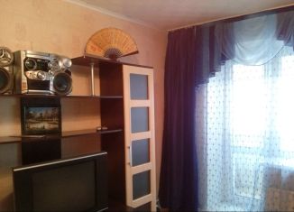 Сдается 2-комнатная квартира, 50 м2, Красноярск, улица Ломоносова, 98, Железнодорожный район