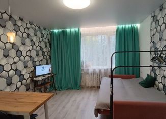 Сдаю квартиру студию, 25 м2, Череповец, Ленинградская улица, 17