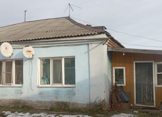 Дом на продажу, 58 м2, Прокопьевск, улица Пирогова, 32