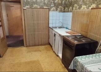 Продается 1-комнатная квартира, 35 м2, Москва, Профсоюзная улица, 132к7