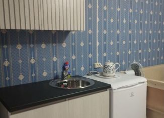 Сдам в аренду квартиру студию, 35 м2, Дагестан