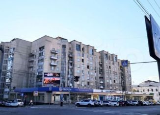 Аренда двухкомнатной квартиры, 56 м2, Забайкальский край, улица Ленина