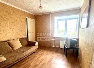 Продам 1-комнатную квартиру, 32 м2, Кузнецк, улица Калинина, 138