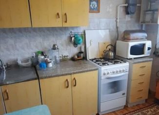 Продам 3-комнатную квартиру, 56.2 м2, Орёл, Раздольная улица, 55, Северный район