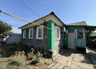 Продаю дом, 44.9 м2, Гуково, Первомайская улица, 67