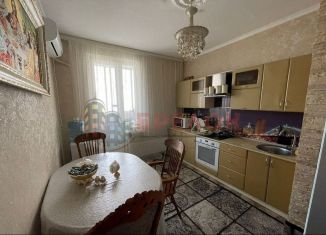 Продажа 3-ком. квартиры, 75 м2, Ростов-на-Дону, улица Жданова, 7/33, Советский район