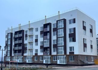 Продаю 1-комнатную квартиру, 28 м2, Михайловск, улица Антона Чехова, 42