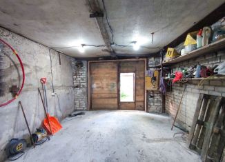 Гараж на продажу, 30 м2, Череповец, Комсомольская улица