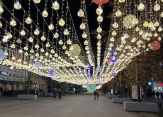 Продам дом, 120 м2, Сарапул, улица Бориса Ярхо, 4