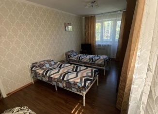 2-ком. квартира в аренду, 54 м2, Тольятти, улица Макарова, 16, Комсомольский район