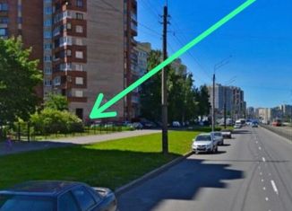 Продажа помещения свободного назначения, 55 м2, Санкт-Петербург, метро Автово, проспект Маршала Жукова, 26/16Б