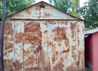 Продаю гараж, 30 м2, Ставрополь, микрорайон № 28, 2-й Параллельный проезд